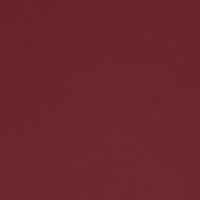 Colour 1019