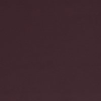 Colour 1020
