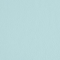 Colour 1030