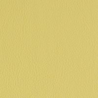 Colour 1034