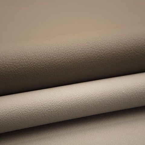 Libeccio fabric