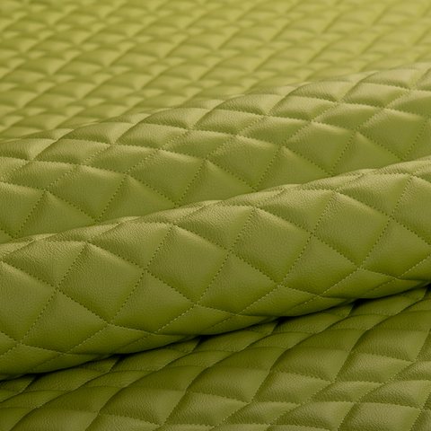Losange fabric