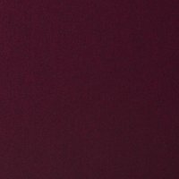 Colour 15