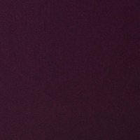 Colour 16