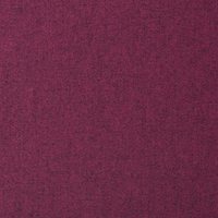 Colour 23