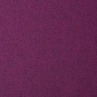 Colour 24