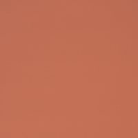 Colour 128