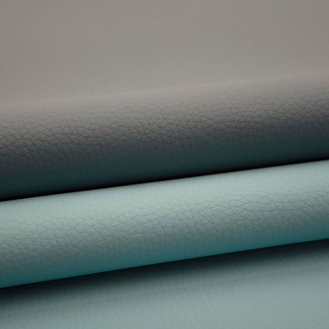 Marin fabric