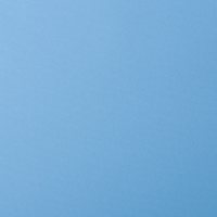 Colour 1455