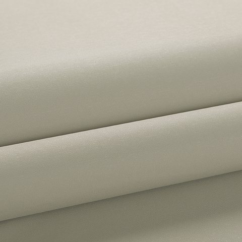 Meltem fabric