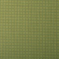 Coloris 6200
