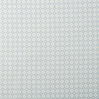 Coloris 6203