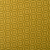 Coloris 6211