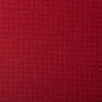 Coloris 6214
