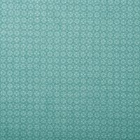 Coloris 6217