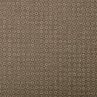 Coloris 6231