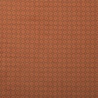 Coloris 6235