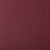 Coloris 6236
