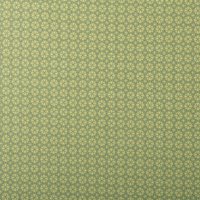 Coloris 6240
