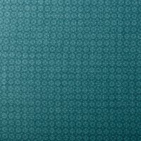 Coloris 6249