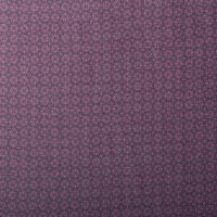 Coloris 6289