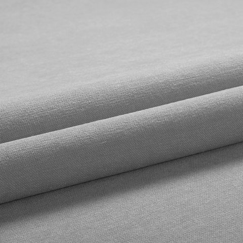 Mimosa fabric