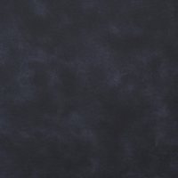 Coloris 12