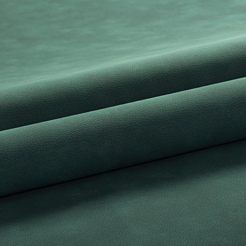 Murex fabric