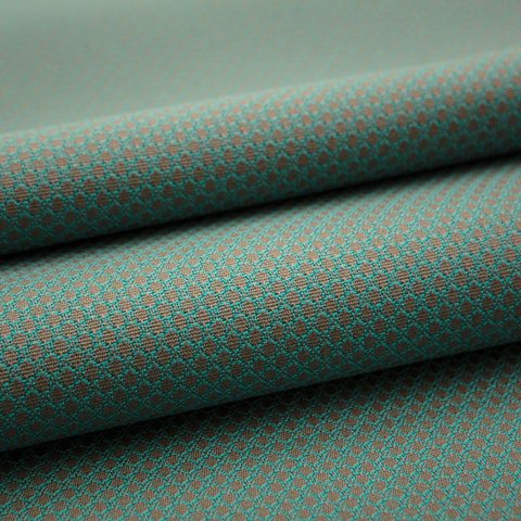Myrte fabric