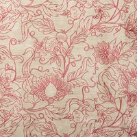 Coloris 6011