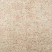 Coloris 6070