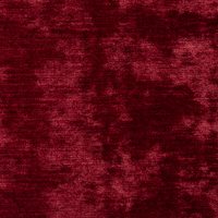 Colour 11