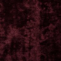 Colour 12