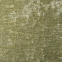 Colour 13
