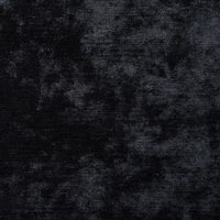 Colour 9