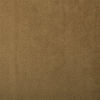 Coloris 0560