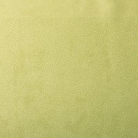 Coloris 0760