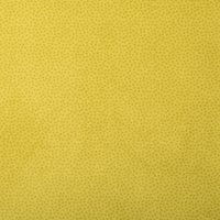 Coloris 0860