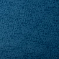 Coloris 2360