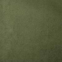 Coloris 2960
