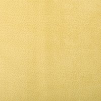 Coloris 3160