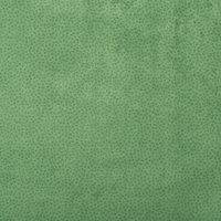 Coloris 3260