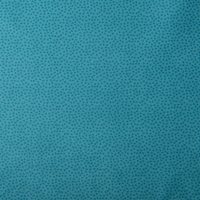 Coloris 3860