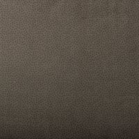 Coloris 4060