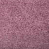 Coloris 4360