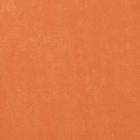 Coloris 1085