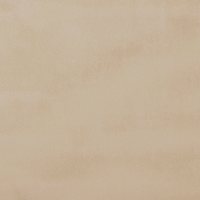 Coloris 1285