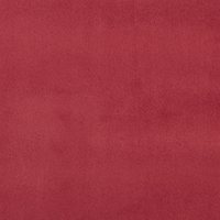 Coloris 1485
