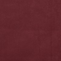 Coloris 1585