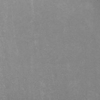 Coloris 2785